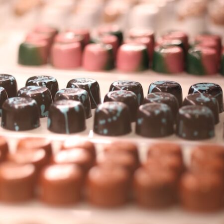 1 Sweet Dream