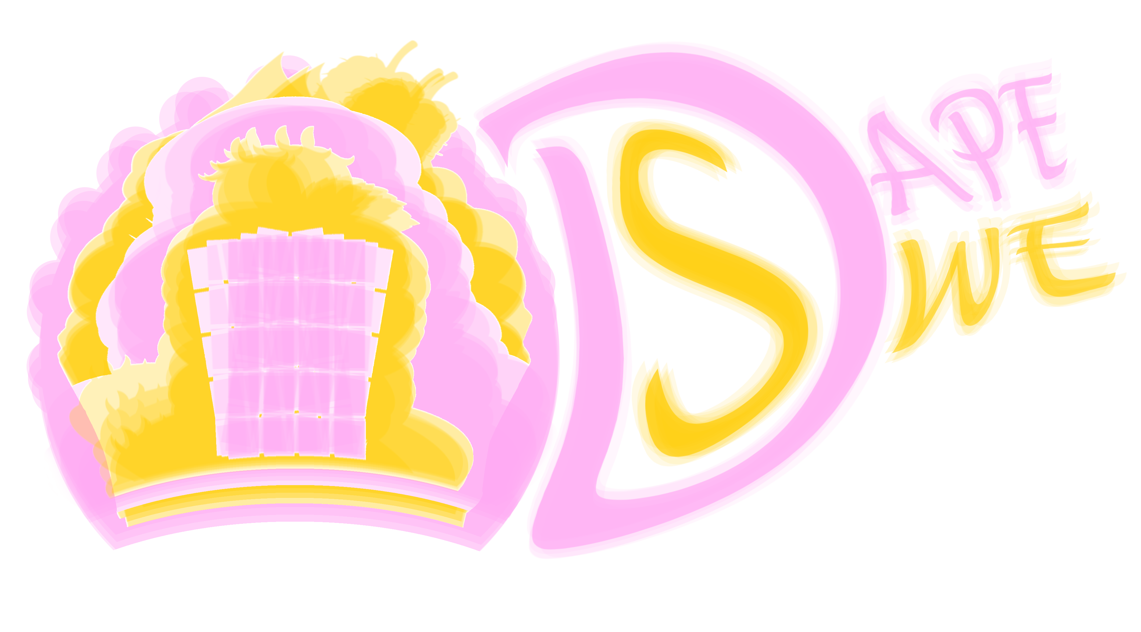 DAPESWE